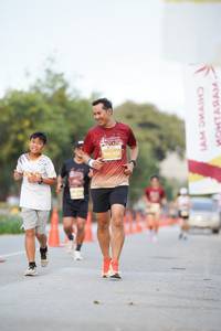 BIB: 
                            <button type="button" onclick="openModal(27898109)" class="btn btn-primary btn-sm float-right btn-popup" data-toggle="modal" data-target=".modal-high-quality">
                        <i class="fas fa-shopping-cart"></i> Add to Cart
                    </button>
                                            <button type="button" onclick="isThisMe(27898109, true)" class="btn btn-success btn-sm float-right btn-popup btn-isme hidden" data-toggle="tooltip" data-placement="bottom" title="นี่คือรูปของคุณใช่ไหม คลิกที่นี่เพื่อเอาเข้าอัลบั้ม">
                        <i class="fas fa-plus"></i> Add to album
                    </button>
                    <button type="button" onclick="isThisMe(27898109, false)" class="btn btn-warning btn-sm float-right btn-popup btn-isnotme hidden">
                        <i class="fas fa-ban"></i> Remove from album
                    </button>