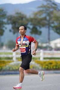 BIB: 
                            <button type="button" onclick="openModal(27902717)" class="btn btn-primary btn-sm float-right btn-popup" data-toggle="modal" data-target=".modal-high-quality">
                        <i class="fas fa-shopping-cart"></i> Add to Cart
                    </button>
                                            <button type="button" onclick="isThisMe(27902717, true)" class="btn btn-success btn-sm float-right btn-popup btn-isme hidden" data-toggle="tooltip" data-placement="bottom" title="นี่คือรูปของคุณใช่ไหม คลิกที่นี่เพื่อเอาเข้าอัลบั้ม">
                        <i class="fas fa-plus"></i> Add to album
                    </button>
                    <button type="button" onclick="isThisMe(27902717, false)" class="btn btn-warning btn-sm float-right btn-popup btn-isnotme hidden">
                        <i class="fas fa-ban"></i> Remove from album
                    </button>