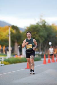 BIB: 
                            <button type="button" onclick="openModal(27898598)" class="btn btn-primary btn-sm float-right btn-popup" data-toggle="modal" data-target=".modal-high-quality">
                        <i class="fas fa-shopping-cart"></i> Add to Cart
                    </button>
                                            <button type="button" onclick="isThisMe(27898598, true)" class="btn btn-success btn-sm float-right btn-popup btn-isme hidden" data-toggle="tooltip" data-placement="bottom" title="นี่คือรูปของคุณใช่ไหม คลิกที่นี่เพื่อเอาเข้าอัลบั้ม">
                        <i class="fas fa-plus"></i> Add to album
                    </button>
                    <button type="button" onclick="isThisMe(27898598, false)" class="btn btn-warning btn-sm float-right btn-popup btn-isnotme hidden">
                        <i class="fas fa-ban"></i> Remove from album
                    </button>