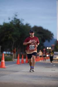 BIB: 
                            <button type="button" onclick="openModal(27891974)" class="btn btn-primary btn-sm float-right btn-popup" data-toggle="modal" data-target=".modal-high-quality">
                        <i class="fas fa-shopping-cart"></i> Add to Cart
                    </button>
                                            <button type="button" onclick="isThisMe(27891974, true)" class="btn btn-success btn-sm float-right btn-popup btn-isme hidden" data-toggle="tooltip" data-placement="bottom" title="นี่คือรูปของคุณใช่ไหม คลิกที่นี่เพื่อเอาเข้าอัลบั้ม">
                        <i class="fas fa-plus"></i> Add to album
                    </button>
                    <button type="button" onclick="isThisMe(27891974, false)" class="btn btn-warning btn-sm float-right btn-popup btn-isnotme hidden">
                        <i class="fas fa-ban"></i> Remove from album
                    </button>