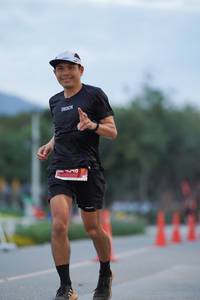 BIB: 
                            <button type="button" onclick="openModal(27891557)" class="btn btn-primary btn-sm float-right btn-popup" data-toggle="modal" data-target=".modal-high-quality">
                        <i class="fas fa-shopping-cart"></i> Add to Cart
                    </button>
                                            <button type="button" onclick="isThisMe(27891557, true)" class="btn btn-success btn-sm float-right btn-popup btn-isme hidden" data-toggle="tooltip" data-placement="bottom" title="นี่คือรูปของคุณใช่ไหม คลิกที่นี่เพื่อเอาเข้าอัลบั้ม">
                        <i class="fas fa-plus"></i> Add to album
                    </button>
                    <button type="button" onclick="isThisMe(27891557, false)" class="btn btn-warning btn-sm float-right btn-popup btn-isnotme hidden">
                        <i class="fas fa-ban"></i> Remove from album
                    </button>