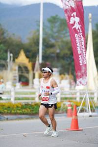 BIB: 
                            <button type="button" onclick="openModal(27902783)" class="btn btn-primary btn-sm float-right btn-popup" data-toggle="modal" data-target=".modal-high-quality">
                        <i class="fas fa-shopping-cart"></i> Add to Cart
                    </button>
                                            <button type="button" onclick="isThisMe(27902783, true)" class="btn btn-success btn-sm float-right btn-popup btn-isme hidden" data-toggle="tooltip" data-placement="bottom" title="นี่คือรูปของคุณใช่ไหม คลิกที่นี่เพื่อเอาเข้าอัลบั้ม">
                        <i class="fas fa-plus"></i> Add to album
                    </button>
                    <button type="button" onclick="isThisMe(27902783, false)" class="btn btn-warning btn-sm float-right btn-popup btn-isnotme hidden">
                        <i class="fas fa-ban"></i> Remove from album
                    </button>