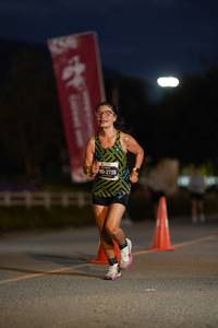 BIB: 
                            <button type="button" onclick="openModal(27892424)" class="btn btn-primary btn-sm float-right btn-popup" data-toggle="modal" data-target=".modal-high-quality">
                        <i class="fas fa-shopping-cart"></i> Add to Cart
                    </button>
                                            <button type="button" onclick="isThisMe(27892424, true)" class="btn btn-success btn-sm float-right btn-popup btn-isme hidden" data-toggle="tooltip" data-placement="bottom" title="นี่คือรูปของคุณใช่ไหม คลิกที่นี่เพื่อเอาเข้าอัลบั้ม">
                        <i class="fas fa-plus"></i> Add to album
                    </button>
                    <button type="button" onclick="isThisMe(27892424, false)" class="btn btn-warning btn-sm float-right btn-popup btn-isnotme hidden">
                        <i class="fas fa-ban"></i> Remove from album
                    </button>