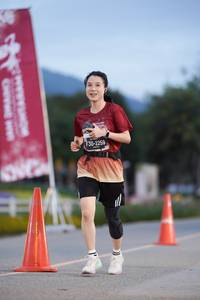 BIB: 
                            <button type="button" onclick="openModal(27891919)" class="btn btn-primary btn-sm float-right btn-popup" data-toggle="modal" data-target=".modal-high-quality">
                        <i class="fas fa-shopping-cart"></i> Add to Cart
                    </button>
                                            <button type="button" onclick="isThisMe(27891919, true)" class="btn btn-success btn-sm float-right btn-popup btn-isme hidden" data-toggle="tooltip" data-placement="bottom" title="นี่คือรูปของคุณใช่ไหม คลิกที่นี่เพื่อเอาเข้าอัลบั้ม">
                        <i class="fas fa-plus"></i> Add to album
                    </button>
                    <button type="button" onclick="isThisMe(27891919, false)" class="btn btn-warning btn-sm float-right btn-popup btn-isnotme hidden">
                        <i class="fas fa-ban"></i> Remove from album
                    </button>