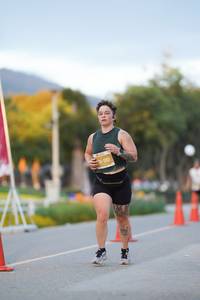 BIB: 
                            <button type="button" onclick="openModal(27898597)" class="btn btn-primary btn-sm float-right btn-popup" data-toggle="modal" data-target=".modal-high-quality">
                        <i class="fas fa-shopping-cart"></i> Add to Cart
                    </button>
                                            <button type="button" onclick="isThisMe(27898597, true)" class="btn btn-success btn-sm float-right btn-popup btn-isme hidden" data-toggle="tooltip" data-placement="bottom" title="นี่คือรูปของคุณใช่ไหม คลิกที่นี่เพื่อเอาเข้าอัลบั้ม">
                        <i class="fas fa-plus"></i> Add to album
                    </button>
                    <button type="button" onclick="isThisMe(27898597, false)" class="btn btn-warning btn-sm float-right btn-popup btn-isnotme hidden">
                        <i class="fas fa-ban"></i> Remove from album
                    </button>