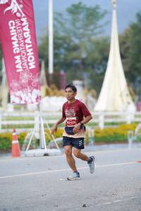 BIB: 
                            <button type="button" onclick="openModal(27903009)" class="btn btn-primary btn-sm float-right btn-popup" data-toggle="modal" data-target=".modal-high-quality">
                        <i class="fas fa-shopping-cart"></i> Add to Cart
                    </button>
                                            <button type="button" onclick="isThisMe(27903009, true)" class="btn btn-success btn-sm float-right btn-popup btn-isme hidden" data-toggle="tooltip" data-placement="bottom" title="นี่คือรูปของคุณใช่ไหม คลิกที่นี่เพื่อเอาเข้าอัลบั้ม">
                        <i class="fas fa-plus"></i> Add to album
                    </button>
                    <button type="button" onclick="isThisMe(27903009, false)" class="btn btn-warning btn-sm float-right btn-popup btn-isnotme hidden">
                        <i class="fas fa-ban"></i> Remove from album
                    </button>