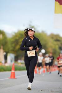 BIB: 
                            <button type="button" onclick="openModal(27903641)" class="btn btn-primary btn-sm float-right btn-popup" data-toggle="modal" data-target=".modal-high-quality">
                        <i class="fas fa-shopping-cart"></i> Add to Cart
                    </button>
                                            <button type="button" onclick="isThisMe(27903641, true)" class="btn btn-success btn-sm float-right btn-popup btn-isme hidden" data-toggle="tooltip" data-placement="bottom" title="นี่คือรูปของคุณใช่ไหม คลิกที่นี่เพื่อเอาเข้าอัลบั้ม">
                        <i class="fas fa-plus"></i> Add to album
                    </button>
                    <button type="button" onclick="isThisMe(27903641, false)" class="btn btn-warning btn-sm float-right btn-popup btn-isnotme hidden">
                        <i class="fas fa-ban"></i> Remove from album
                    </button>