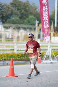 BIB: 
                            <button type="button" onclick="openModal(27902911)" class="btn btn-primary btn-sm float-right btn-popup" data-toggle="modal" data-target=".modal-high-quality">
                        <i class="fas fa-shopping-cart"></i> Add to Cart
                    </button>
                                            <button type="button" onclick="isThisMe(27902911, true)" class="btn btn-success btn-sm float-right btn-popup btn-isme hidden" data-toggle="tooltip" data-placement="bottom" title="นี่คือรูปของคุณใช่ไหม คลิกที่นี่เพื่อเอาเข้าอัลบั้ม">
                        <i class="fas fa-plus"></i> Add to album
                    </button>
                    <button type="button" onclick="isThisMe(27902911, false)" class="btn btn-warning btn-sm float-right btn-popup btn-isnotme hidden">
                        <i class="fas fa-ban"></i> Remove from album
                    </button>