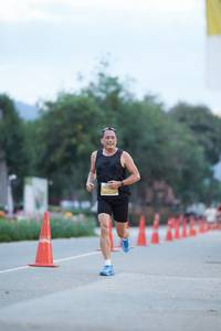 BIB: 
                            <button type="button" onclick="openModal(27891261)" class="btn btn-primary btn-sm float-right btn-popup" data-toggle="modal" data-target=".modal-high-quality">
                        <i class="fas fa-shopping-cart"></i> Add to Cart
                    </button>
                                            <button type="button" onclick="isThisMe(27891261, true)" class="btn btn-success btn-sm float-right btn-popup btn-isme hidden" data-toggle="tooltip" data-placement="bottom" title="นี่คือรูปของคุณใช่ไหม คลิกที่นี่เพื่อเอาเข้าอัลบั้ม">
                        <i class="fas fa-plus"></i> Add to album
                    </button>
                    <button type="button" onclick="isThisMe(27891261, false)" class="btn btn-warning btn-sm float-right btn-popup btn-isnotme hidden">
                        <i class="fas fa-ban"></i> Remove from album
                    </button>