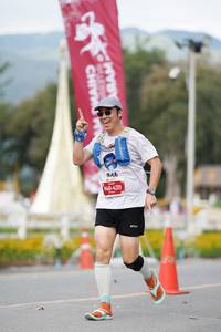 BIB: 
                            <button type="button" onclick="openModal(27902545)" class="btn btn-primary btn-sm float-right btn-popup" data-toggle="modal" data-target=".modal-high-quality">
                        <i class="fas fa-shopping-cart"></i> Add to Cart
                    </button>
                                            <button type="button" onclick="isThisMe(27902545, true)" class="btn btn-success btn-sm float-right btn-popup btn-isme hidden" data-toggle="tooltip" data-placement="bottom" title="นี่คือรูปของคุณใช่ไหม คลิกที่นี่เพื่อเอาเข้าอัลบั้ม">
                        <i class="fas fa-plus"></i> Add to album
                    </button>
                    <button type="button" onclick="isThisMe(27902545, false)" class="btn btn-warning btn-sm float-right btn-popup btn-isnotme hidden">
                        <i class="fas fa-ban"></i> Remove from album
                    </button>