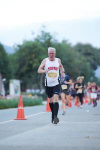 BIB: 
                            <button type="button" onclick="openModal(27899220)" class="btn btn-primary btn-sm float-right btn-popup" data-toggle="modal" data-target=".modal-high-quality">
                        <i class="fas fa-shopping-cart"></i> Add to Cart
                    </button>
                                            <button type="button" onclick="isThisMe(27899220, true)" class="btn btn-success btn-sm float-right btn-popup btn-isme hidden" data-toggle="tooltip" data-placement="bottom" title="นี่คือรูปของคุณใช่ไหม คลิกที่นี่เพื่อเอาเข้าอัลบั้ม">
                        <i class="fas fa-plus"></i> Add to album
                    </button>
                    <button type="button" onclick="isThisMe(27899220, false)" class="btn btn-warning btn-sm float-right btn-popup btn-isnotme hidden">
                        <i class="fas fa-ban"></i> Remove from album
                    </button>