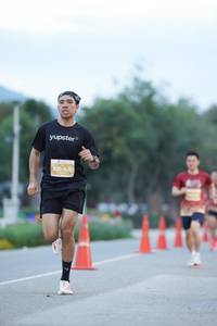 BIB: 
                            <button type="button" onclick="openModal(27891184)" class="btn btn-primary btn-sm float-right btn-popup" data-toggle="modal" data-target=".modal-high-quality">
                        <i class="fas fa-shopping-cart"></i> Add to Cart
                    </button>
                                            <button type="button" onclick="isThisMe(27891184, true)" class="btn btn-success btn-sm float-right btn-popup btn-isme hidden" data-toggle="tooltip" data-placement="bottom" title="นี่คือรูปของคุณใช่ไหม คลิกที่นี่เพื่อเอาเข้าอัลบั้ม">
                        <i class="fas fa-plus"></i> Add to album
                    </button>
                    <button type="button" onclick="isThisMe(27891184, false)" class="btn btn-warning btn-sm float-right btn-popup btn-isnotme hidden">
                        <i class="fas fa-ban"></i> Remove from album
                    </button>