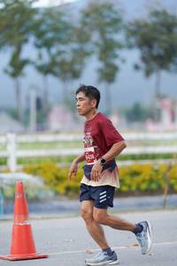 BIB: 
                            <button type="button" onclick="openModal(27903004)" class="btn btn-primary btn-sm float-right btn-popup" data-toggle="modal" data-target=".modal-high-quality">
                        <i class="fas fa-shopping-cart"></i> Add to Cart
                    </button>
                                            <button type="button" onclick="isThisMe(27903004, true)" class="btn btn-success btn-sm float-right btn-popup btn-isme hidden" data-toggle="tooltip" data-placement="bottom" title="นี่คือรูปของคุณใช่ไหม คลิกที่นี่เพื่อเอาเข้าอัลบั้ม">
                        <i class="fas fa-plus"></i> Add to album
                    </button>
                    <button type="button" onclick="isThisMe(27903004, false)" class="btn btn-warning btn-sm float-right btn-popup btn-isnotme hidden">
                        <i class="fas fa-ban"></i> Remove from album
                    </button>