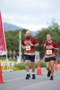 BIB: 
                            <button type="button" onclick="openModal(27903222)" class="btn btn-primary btn-sm float-right btn-popup" data-toggle="modal" data-target=".modal-high-quality">
                        <i class="fas fa-shopping-cart"></i> Add to Cart
                    </button>
                                            <button type="button" onclick="isThisMe(27903222, true)" class="btn btn-success btn-sm float-right btn-popup btn-isme hidden" data-toggle="tooltip" data-placement="bottom" title="นี่คือรูปของคุณใช่ไหม คลิกที่นี่เพื่อเอาเข้าอัลบั้ม">
                        <i class="fas fa-plus"></i> Add to album
                    </button>
                    <button type="button" onclick="isThisMe(27903222, false)" class="btn btn-warning btn-sm float-right btn-popup btn-isnotme hidden">
                        <i class="fas fa-ban"></i> Remove from album
                    </button>