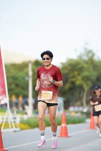 BIB: 
                            <button type="button" onclick="openModal(27898108)" class="btn btn-primary btn-sm float-right btn-popup" data-toggle="modal" data-target=".modal-high-quality">
                        <i class="fas fa-shopping-cart"></i> Add to Cart
                    </button>
                                            <button type="button" onclick="isThisMe(27898108, true)" class="btn btn-success btn-sm float-right btn-popup btn-isme hidden" data-toggle="tooltip" data-placement="bottom" title="นี่คือรูปของคุณใช่ไหม คลิกที่นี่เพื่อเอาเข้าอัลบั้ม">
                        <i class="fas fa-plus"></i> Add to album
                    </button>
                    <button type="button" onclick="isThisMe(27898108, false)" class="btn btn-warning btn-sm float-right btn-popup btn-isnotme hidden">
                        <i class="fas fa-ban"></i> Remove from album
                    </button>