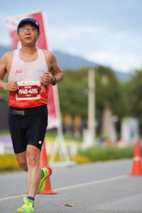 BIB: 
                            <button type="button" onclick="openModal(27903420)" class="btn btn-primary btn-sm float-right btn-popup" data-toggle="modal" data-target=".modal-high-quality">
                        <i class="fas fa-shopping-cart"></i> Add to Cart
                    </button>
                                            <button type="button" onclick="isThisMe(27903420, true)" class="btn btn-success btn-sm float-right btn-popup btn-isme hidden" data-toggle="tooltip" data-placement="bottom" title="นี่คือรูปของคุณใช่ไหม คลิกที่นี่เพื่อเอาเข้าอัลบั้ม">
                        <i class="fas fa-plus"></i> Add to album
                    </button>
                    <button type="button" onclick="isThisMe(27903420, false)" class="btn btn-warning btn-sm float-right btn-popup btn-isnotme hidden">
                        <i class="fas fa-ban"></i> Remove from album
                    </button>