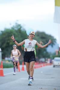 BIB: 
                            <button type="button" onclick="openModal(27899108)" class="btn btn-primary btn-sm float-right btn-popup" data-toggle="modal" data-target=".modal-high-quality">
                        <i class="fas fa-shopping-cart"></i> Add to Cart
                    </button>
                                            <button type="button" onclick="isThisMe(27899108, true)" class="btn btn-success btn-sm float-right btn-popup btn-isme hidden" data-toggle="tooltip" data-placement="bottom" title="นี่คือรูปของคุณใช่ไหม คลิกที่นี่เพื่อเอาเข้าอัลบั้ม">
                        <i class="fas fa-plus"></i> Add to album
                    </button>
                    <button type="button" onclick="isThisMe(27899108, false)" class="btn btn-warning btn-sm float-right btn-popup btn-isnotme hidden">
                        <i class="fas fa-ban"></i> Remove from album
                    </button>