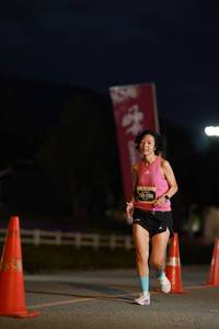 BIB: 
                            <button type="button" onclick="openModal(27883023)" class="btn btn-primary btn-sm float-right btn-popup" data-toggle="modal" data-target=".modal-high-quality">
                        <i class="fas fa-shopping-cart"></i> Add to Cart
                    </button>
                                            <button type="button" onclick="isThisMe(27883023, true)" class="btn btn-success btn-sm float-right btn-popup btn-isme hidden" data-toggle="tooltip" data-placement="bottom" title="นี่คือรูปของคุณใช่ไหม คลิกที่นี่เพื่อเอาเข้าอัลบั้ม">
                        <i class="fas fa-plus"></i> Add to album
                    </button>
                    <button type="button" onclick="isThisMe(27883023, false)" class="btn btn-warning btn-sm float-right btn-popup btn-isnotme hidden">
                        <i class="fas fa-ban"></i> Remove from album
                    </button>