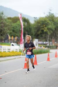 BIB: 
                            <button type="button" onclick="openModal(27902495)" class="btn btn-primary btn-sm float-right btn-popup" data-toggle="modal" data-target=".modal-high-quality">
                        <i class="fas fa-shopping-cart"></i> Add to Cart
                    </button>
                                            <button type="button" onclick="isThisMe(27902495, true)" class="btn btn-success btn-sm float-right btn-popup btn-isme hidden" data-toggle="tooltip" data-placement="bottom" title="นี่คือรูปของคุณใช่ไหม คลิกที่นี่เพื่อเอาเข้าอัลบั้ม">
                        <i class="fas fa-plus"></i> Add to album
                    </button>
                    <button type="button" onclick="isThisMe(27902495, false)" class="btn btn-warning btn-sm float-right btn-popup btn-isnotme hidden">
                        <i class="fas fa-ban"></i> Remove from album
                    </button>