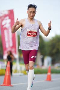 BIB: 
                            <button type="button" onclick="openModal(27898289)" class="btn btn-primary btn-sm float-right btn-popup" data-toggle="modal" data-target=".modal-high-quality">
                        <i class="fas fa-shopping-cart"></i> Add to Cart
                    </button>
                                            <button type="button" onclick="isThisMe(27898289, true)" class="btn btn-success btn-sm float-right btn-popup btn-isme hidden" data-toggle="tooltip" data-placement="bottom" title="นี่คือรูปของคุณใช่ไหม คลิกที่นี่เพื่อเอาเข้าอัลบั้ม">
                        <i class="fas fa-plus"></i> Add to album
                    </button>
                    <button type="button" onclick="isThisMe(27898289, false)" class="btn btn-warning btn-sm float-right btn-popup btn-isnotme hidden">
                        <i class="fas fa-ban"></i> Remove from album
                    </button>