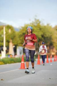 BIB: 
                            <button type="button" onclick="openModal(27903752)" class="btn btn-primary btn-sm float-right btn-popup" data-toggle="modal" data-target=".modal-high-quality">
                        <i class="fas fa-shopping-cart"></i> Add to Cart
                    </button>
                                            <button type="button" onclick="isThisMe(27903752, true)" class="btn btn-success btn-sm float-right btn-popup btn-isme hidden" data-toggle="tooltip" data-placement="bottom" title="นี่คือรูปของคุณใช่ไหม คลิกที่นี่เพื่อเอาเข้าอัลบั้ม">
                        <i class="fas fa-plus"></i> Add to album
                    </button>
                    <button type="button" onclick="isThisMe(27903752, false)" class="btn btn-warning btn-sm float-right btn-popup btn-isnotme hidden">
                        <i class="fas fa-ban"></i> Remove from album
                    </button>