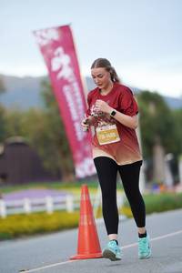 BIB: 
                            <button type="button" onclick="openModal(27898486)" class="btn btn-primary btn-sm float-right btn-popup" data-toggle="modal" data-target=".modal-high-quality">
                        <i class="fas fa-shopping-cart"></i> Add to Cart
                    </button>
                                            <button type="button" onclick="isThisMe(27898486, true)" class="btn btn-success btn-sm float-right btn-popup btn-isme hidden" data-toggle="tooltip" data-placement="bottom" title="นี่คือรูปของคุณใช่ไหม คลิกที่นี่เพื่อเอาเข้าอัลบั้ม">
                        <i class="fas fa-plus"></i> Add to album
                    </button>
                    <button type="button" onclick="isThisMe(27898486, false)" class="btn btn-warning btn-sm float-right btn-popup btn-isnotme hidden">
                        <i class="fas fa-ban"></i> Remove from album
                    </button>