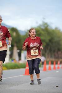 BIB: 
                            <button type="button" onclick="openModal(27903362)" class="btn btn-primary btn-sm float-right btn-popup" data-toggle="modal" data-target=".modal-high-quality">
                        <i class="fas fa-shopping-cart"></i> Add to Cart
                    </button>
                                            <button type="button" onclick="isThisMe(27903362, true)" class="btn btn-success btn-sm float-right btn-popup btn-isme hidden" data-toggle="tooltip" data-placement="bottom" title="นี่คือรูปของคุณใช่ไหม คลิกที่นี่เพื่อเอาเข้าอัลบั้ม">
                        <i class="fas fa-plus"></i> Add to album
                    </button>
                    <button type="button" onclick="isThisMe(27903362, false)" class="btn btn-warning btn-sm float-right btn-popup btn-isnotme hidden">
                        <i class="fas fa-ban"></i> Remove from album
                    </button>