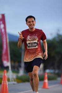 BIB: 
                            <button type="button" onclick="openModal(27891923)" class="btn btn-primary btn-sm float-right btn-popup" data-toggle="modal" data-target=".modal-high-quality">
                        <i class="fas fa-shopping-cart"></i> Add to Cart
                    </button>
                                            <button type="button" onclick="isThisMe(27891923, true)" class="btn btn-success btn-sm float-right btn-popup btn-isme hidden" data-toggle="tooltip" data-placement="bottom" title="นี่คือรูปของคุณใช่ไหม คลิกที่นี่เพื่อเอาเข้าอัลบั้ม">
                        <i class="fas fa-plus"></i> Add to album
                    </button>
                    <button type="button" onclick="isThisMe(27891923, false)" class="btn btn-warning btn-sm float-right btn-popup btn-isnotme hidden">
                        <i class="fas fa-ban"></i> Remove from album
                    </button>