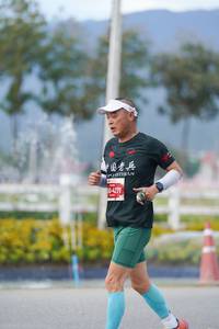 BIB: 
                            <button type="button" onclick="openModal(27902790)" class="btn btn-primary btn-sm float-right btn-popup" data-toggle="modal" data-target=".modal-high-quality">
                        <i class="fas fa-shopping-cart"></i> Add to Cart
                    </button>
                                            <button type="button" onclick="isThisMe(27902790, true)" class="btn btn-success btn-sm float-right btn-popup btn-isme hidden" data-toggle="tooltip" data-placement="bottom" title="นี่คือรูปของคุณใช่ไหม คลิกที่นี่เพื่อเอาเข้าอัลบั้ม">
                        <i class="fas fa-plus"></i> Add to album
                    </button>
                    <button type="button" onclick="isThisMe(27902790, false)" class="btn btn-warning btn-sm float-right btn-popup btn-isnotme hidden">
                        <i class="fas fa-ban"></i> Remove from album
                    </button>