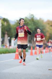 BIB: 
                            <button type="button" onclick="openModal(27898718)" class="btn btn-primary btn-sm float-right btn-popup" data-toggle="modal" data-target=".modal-high-quality">
                        <i class="fas fa-shopping-cart"></i> Add to Cart
                    </button>
                                            <button type="button" onclick="isThisMe(27898718, true)" class="btn btn-success btn-sm float-right btn-popup btn-isme hidden" data-toggle="tooltip" data-placement="bottom" title="นี่คือรูปของคุณใช่ไหม คลิกที่นี่เพื่อเอาเข้าอัลบั้ม">
                        <i class="fas fa-plus"></i> Add to album
                    </button>
                    <button type="button" onclick="isThisMe(27898718, false)" class="btn btn-warning btn-sm float-right btn-popup btn-isnotme hidden">
                        <i class="fas fa-ban"></i> Remove from album
                    </button>