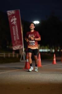 BIB: 
                            <button type="button" onclick="openModal(27883111)" class="btn btn-primary btn-sm float-right btn-popup" data-toggle="modal" data-target=".modal-high-quality">
                        <i class="fas fa-shopping-cart"></i> Add to Cart
                    </button>
                                            <button type="button" onclick="isThisMe(27883111, true)" class="btn btn-success btn-sm float-right btn-popup btn-isme hidden" data-toggle="tooltip" data-placement="bottom" title="นี่คือรูปของคุณใช่ไหม คลิกที่นี่เพื่อเอาเข้าอัลบั้ม">
                        <i class="fas fa-plus"></i> Add to album
                    </button>
                    <button type="button" onclick="isThisMe(27883111, false)" class="btn btn-warning btn-sm float-right btn-popup btn-isnotme hidden">
                        <i class="fas fa-ban"></i> Remove from album
                    </button>