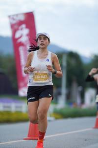 BIB: 
                            <button type="button" onclick="openModal(27891462)" class="btn btn-primary btn-sm float-right btn-popup" data-toggle="modal" data-target=".modal-high-quality">
                        <i class="fas fa-shopping-cart"></i> Add to Cart
                    </button>
                                            <button type="button" onclick="isThisMe(27891462, true)" class="btn btn-success btn-sm float-right btn-popup btn-isme hidden" data-toggle="tooltip" data-placement="bottom" title="นี่คือรูปของคุณใช่ไหม คลิกที่นี่เพื่อเอาเข้าอัลบั้ม">
                        <i class="fas fa-plus"></i> Add to album
                    </button>
                    <button type="button" onclick="isThisMe(27891462, false)" class="btn btn-warning btn-sm float-right btn-popup btn-isnotme hidden">
                        <i class="fas fa-ban"></i> Remove from album
                    </button>