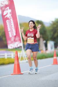 BIB: 
                            <button type="button" onclick="openModal(27898699)" class="btn btn-primary btn-sm float-right btn-popup" data-toggle="modal" data-target=".modal-high-quality">
                        <i class="fas fa-shopping-cart"></i> Add to Cart
                    </button>
                                            <button type="button" onclick="isThisMe(27898699, true)" class="btn btn-success btn-sm float-right btn-popup btn-isme hidden" data-toggle="tooltip" data-placement="bottom" title="นี่คือรูปของคุณใช่ไหม คลิกที่นี่เพื่อเอาเข้าอัลบั้ม">
                        <i class="fas fa-plus"></i> Add to album
                    </button>
                    <button type="button" onclick="isThisMe(27898699, false)" class="btn btn-warning btn-sm float-right btn-popup btn-isnotme hidden">
                        <i class="fas fa-ban"></i> Remove from album
                    </button>