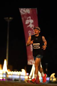 BIB: 
                            <button type="button" onclick="openModal(27881722)" class="btn btn-primary btn-sm float-right btn-popup" data-toggle="modal" data-target=".modal-high-quality">
                        <i class="fas fa-shopping-cart"></i> Add to Cart
                    </button>
                                            <button type="button" onclick="isThisMe(27881722, true)" class="btn btn-success btn-sm float-right btn-popup btn-isme hidden" data-toggle="tooltip" data-placement="bottom" title="นี่คือรูปของคุณใช่ไหม คลิกที่นี่เพื่อเอาเข้าอัลบั้ม">
                        <i class="fas fa-plus"></i> Add to album
                    </button>
                    <button type="button" onclick="isThisMe(27881722, false)" class="btn btn-warning btn-sm float-right btn-popup btn-isnotme hidden">
                        <i class="fas fa-ban"></i> Remove from album
                    </button>