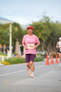 BIB: 
                            <button type="button" onclick="openModal(27903587)" class="btn btn-primary btn-sm float-right btn-popup" data-toggle="modal" data-target=".modal-high-quality">
                        <i class="fas fa-shopping-cart"></i> Add to Cart
                    </button>
                                            <button type="button" onclick="isThisMe(27903587, true)" class="btn btn-success btn-sm float-right btn-popup btn-isme hidden" data-toggle="tooltip" data-placement="bottom" title="นี่คือรูปของคุณใช่ไหม คลิกที่นี่เพื่อเอาเข้าอัลบั้ม">
                        <i class="fas fa-plus"></i> Add to album
                    </button>
                    <button type="button" onclick="isThisMe(27903587, false)" class="btn btn-warning btn-sm float-right btn-popup btn-isnotme hidden">
                        <i class="fas fa-ban"></i> Remove from album
                    </button>