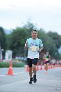 BIB: 
                            <button type="button" onclick="openModal(27891144)" class="btn btn-primary btn-sm float-right btn-popup" data-toggle="modal" data-target=".modal-high-quality">
                        <i class="fas fa-shopping-cart"></i> Add to Cart
                    </button>
                                            <button type="button" onclick="isThisMe(27891144, true)" class="btn btn-success btn-sm float-right btn-popup btn-isme hidden" data-toggle="tooltip" data-placement="bottom" title="นี่คือรูปของคุณใช่ไหม คลิกที่นี่เพื่อเอาเข้าอัลบั้ม">
                        <i class="fas fa-plus"></i> Add to album
                    </button>
                    <button type="button" onclick="isThisMe(27891144, false)" class="btn btn-warning btn-sm float-right btn-popup btn-isnotme hidden">
                        <i class="fas fa-ban"></i> Remove from album
                    </button>