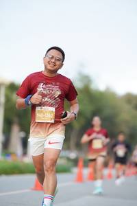 BIB: 
                            <button type="button" onclick="openModal(27898226)" class="btn btn-primary btn-sm float-right btn-popup" data-toggle="modal" data-target=".modal-high-quality">
                        <i class="fas fa-shopping-cart"></i> Add to Cart
                    </button>
                                            <button type="button" onclick="isThisMe(27898226, true)" class="btn btn-success btn-sm float-right btn-popup btn-isme hidden" data-toggle="tooltip" data-placement="bottom" title="นี่คือรูปของคุณใช่ไหม คลิกที่นี่เพื่อเอาเข้าอัลบั้ม">
                        <i class="fas fa-plus"></i> Add to album
                    </button>
                    <button type="button" onclick="isThisMe(27898226, false)" class="btn btn-warning btn-sm float-right btn-popup btn-isnotme hidden">
                        <i class="fas fa-ban"></i> Remove from album
                    </button>