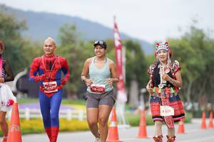 BIB: 
                            <button type="button" onclick="openModal(27902166)" class="btn btn-primary btn-sm float-right btn-popup" data-toggle="modal" data-target=".modal-high-quality">
                        <i class="fas fa-shopping-cart"></i> Add to Cart
                    </button>
                                            <button type="button" onclick="isThisMe(27902166, true)" class="btn btn-success btn-sm float-right btn-popup btn-isme hidden" data-toggle="tooltip" data-placement="bottom" title="นี่คือรูปของคุณใช่ไหม คลิกที่นี่เพื่อเอาเข้าอัลบั้ม">
                        <i class="fas fa-plus"></i> Add to album
                    </button>
                    <button type="button" onclick="isThisMe(27902166, false)" class="btn btn-warning btn-sm float-right btn-popup btn-isnotme hidden">
                        <i class="fas fa-ban"></i> Remove from album
                    </button>