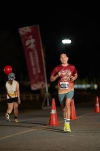 BIB: 
                            <button type="button" onclick="openModal(27882156)" class="btn btn-primary btn-sm float-right btn-popup" data-toggle="modal" data-target=".modal-high-quality">
                        <i class="fas fa-shopping-cart"></i> Add to Cart
                    </button>
                                            <button type="button" onclick="isThisMe(27882156, true)" class="btn btn-success btn-sm float-right btn-popup btn-isme hidden" data-toggle="tooltip" data-placement="bottom" title="นี่คือรูปของคุณใช่ไหม คลิกที่นี่เพื่อเอาเข้าอัลบั้ม">
                        <i class="fas fa-plus"></i> Add to album
                    </button>
                    <button type="button" onclick="isThisMe(27882156, false)" class="btn btn-warning btn-sm float-right btn-popup btn-isnotme hidden">
                        <i class="fas fa-ban"></i> Remove from album
                    </button>