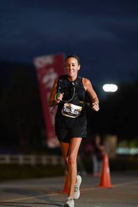 BIB: 
                            <button type="button" onclick="openModal(27891014)" class="btn btn-primary btn-sm float-right btn-popup" data-toggle="modal" data-target=".modal-high-quality">
                        <i class="fas fa-shopping-cart"></i> Add to Cart
                    </button>
                                            <button type="button" onclick="isThisMe(27891014, true)" class="btn btn-success btn-sm float-right btn-popup btn-isme hidden" data-toggle="tooltip" data-placement="bottom" title="นี่คือรูปของคุณใช่ไหม คลิกที่นี่เพื่อเอาเข้าอัลบั้ม">
                        <i class="fas fa-plus"></i> Add to album
                    </button>
                    <button type="button" onclick="isThisMe(27891014, false)" class="btn btn-warning btn-sm float-right btn-popup btn-isnotme hidden">
                        <i class="fas fa-ban"></i> Remove from album
                    </button>