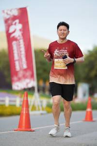 BIB: 
                            <button type="button" onclick="openModal(27898063)" class="btn btn-primary btn-sm float-right btn-popup" data-toggle="modal" data-target=".modal-high-quality">
                        <i class="fas fa-shopping-cart"></i> Add to Cart
                    </button>
                                            <button type="button" onclick="isThisMe(27898063, true)" class="btn btn-success btn-sm float-right btn-popup btn-isme hidden" data-toggle="tooltip" data-placement="bottom" title="นี่คือรูปของคุณใช่ไหม คลิกที่นี่เพื่อเอาเข้าอัลบั้ม">
                        <i class="fas fa-plus"></i> Add to album
                    </button>
                    <button type="button" onclick="isThisMe(27898063, false)" class="btn btn-warning btn-sm float-right btn-popup btn-isnotme hidden">
                        <i class="fas fa-ban"></i> Remove from album
                    </button>