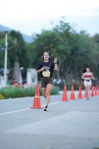 BIB: 
                            <button type="button" onclick="openModal(27899089)" class="btn btn-primary btn-sm float-right btn-popup" data-toggle="modal" data-target=".modal-high-quality">
                        <i class="fas fa-shopping-cart"></i> Add to Cart
                    </button>
                                            <button type="button" onclick="isThisMe(27899089, true)" class="btn btn-success btn-sm float-right btn-popup btn-isme hidden" data-toggle="tooltip" data-placement="bottom" title="นี่คือรูปของคุณใช่ไหม คลิกที่นี่เพื่อเอาเข้าอัลบั้ม">
                        <i class="fas fa-plus"></i> Add to album
                    </button>
                    <button type="button" onclick="isThisMe(27899089, false)" class="btn btn-warning btn-sm float-right btn-popup btn-isnotme hidden">
                        <i class="fas fa-ban"></i> Remove from album
                    </button>