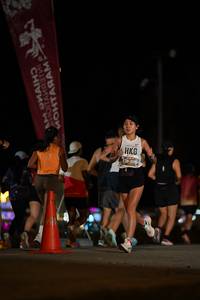 BIB: 
                            <button type="button" onclick="openModal(27881948)" class="btn btn-primary btn-sm float-right btn-popup" data-toggle="modal" data-target=".modal-high-quality">
                        <i class="fas fa-shopping-cart"></i> Add to Cart
                    </button>
                                            <button type="button" onclick="isThisMe(27881948, true)" class="btn btn-success btn-sm float-right btn-popup btn-isme hidden" data-toggle="tooltip" data-placement="bottom" title="นี่คือรูปของคุณใช่ไหม คลิกที่นี่เพื่อเอาเข้าอัลบั้ม">
                        <i class="fas fa-plus"></i> Add to album
                    </button>
                    <button type="button" onclick="isThisMe(27881948, false)" class="btn btn-warning btn-sm float-right btn-popup btn-isnotme hidden">
                        <i class="fas fa-ban"></i> Remove from album
                    </button>