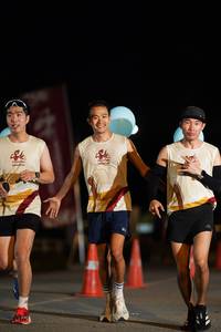 BIB: 
                            <button type="button" onclick="openModal(27882552)" class="btn btn-primary btn-sm float-right btn-popup" data-toggle="modal" data-target=".modal-high-quality">
                        <i class="fas fa-shopping-cart"></i> Add to Cart
                    </button>
                                            <button type="button" onclick="isThisMe(27882552, true)" class="btn btn-success btn-sm float-right btn-popup btn-isme hidden" data-toggle="tooltip" data-placement="bottom" title="นี่คือรูปของคุณใช่ไหม คลิกที่นี่เพื่อเอาเข้าอัลบั้ม">
                        <i class="fas fa-plus"></i> Add to album
                    </button>
                    <button type="button" onclick="isThisMe(27882552, false)" class="btn btn-warning btn-sm float-right btn-popup btn-isnotme hidden">
                        <i class="fas fa-ban"></i> Remove from album
                    </button>