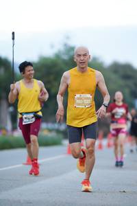 BIB: 
                            <button type="button" onclick="openModal(27899356)" class="btn btn-primary btn-sm float-right btn-popup" data-toggle="modal" data-target=".modal-high-quality">
                        <i class="fas fa-shopping-cart"></i> Add to Cart
                    </button>
                                            <button type="button" onclick="isThisMe(27899356, true)" class="btn btn-success btn-sm float-right btn-popup btn-isme hidden" data-toggle="tooltip" data-placement="bottom" title="นี่คือรูปของคุณใช่ไหม คลิกที่นี่เพื่อเอาเข้าอัลบั้ม">
                        <i class="fas fa-plus"></i> Add to album
                    </button>
                    <button type="button" onclick="isThisMe(27899356, false)" class="btn btn-warning btn-sm float-right btn-popup btn-isnotme hidden">
                        <i class="fas fa-ban"></i> Remove from album
                    </button>