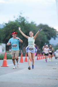 BIB: 
                            <button type="button" onclick="openModal(27891216)" class="btn btn-primary btn-sm float-right btn-popup" data-toggle="modal" data-target=".modal-high-quality">
                        <i class="fas fa-shopping-cart"></i> Add to Cart
                    </button>
                                            <button type="button" onclick="isThisMe(27891216, true)" class="btn btn-success btn-sm float-right btn-popup btn-isme hidden" data-toggle="tooltip" data-placement="bottom" title="นี่คือรูปของคุณใช่ไหม คลิกที่นี่เพื่อเอาเข้าอัลบั้ม">
                        <i class="fas fa-plus"></i> Add to album
                    </button>
                    <button type="button" onclick="isThisMe(27891216, false)" class="btn btn-warning btn-sm float-right btn-popup btn-isnotme hidden">
                        <i class="fas fa-ban"></i> Remove from album
                    </button>