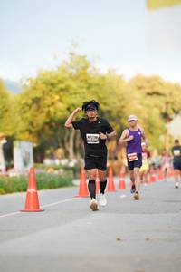 BIB: 
                            <button type="button" onclick="openModal(27903829)" class="btn btn-primary btn-sm float-right btn-popup" data-toggle="modal" data-target=".modal-high-quality">
                        <i class="fas fa-shopping-cart"></i> Add to Cart
                    </button>
                                            <button type="button" onclick="isThisMe(27903829, true)" class="btn btn-success btn-sm float-right btn-popup btn-isme hidden" data-toggle="tooltip" data-placement="bottom" title="นี่คือรูปของคุณใช่ไหม คลิกที่นี่เพื่อเอาเข้าอัลบั้ม">
                        <i class="fas fa-plus"></i> Add to album
                    </button>
                    <button type="button" onclick="isThisMe(27903829, false)" class="btn btn-warning btn-sm float-right btn-popup btn-isnotme hidden">
                        <i class="fas fa-ban"></i> Remove from album
                    </button>