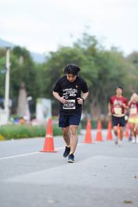 BIB: 
                            <button type="button" onclick="openModal(27903145)" class="btn btn-primary btn-sm float-right btn-popup" data-toggle="modal" data-target=".modal-high-quality">
                        <i class="fas fa-shopping-cart"></i> Add to Cart
                    </button>
                                            <button type="button" onclick="isThisMe(27903145, true)" class="btn btn-success btn-sm float-right btn-popup btn-isme hidden" data-toggle="tooltip" data-placement="bottom" title="นี่คือรูปของคุณใช่ไหม คลิกที่นี่เพื่อเอาเข้าอัลบั้ม">
                        <i class="fas fa-plus"></i> Add to album
                    </button>
                    <button type="button" onclick="isThisMe(27903145, false)" class="btn btn-warning btn-sm float-right btn-popup btn-isnotme hidden">
                        <i class="fas fa-ban"></i> Remove from album
                    </button>