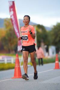 BIB: 
                            <button type="button" onclick="openModal(27898541)" class="btn btn-primary btn-sm float-right btn-popup" data-toggle="modal" data-target=".modal-high-quality">
                        <i class="fas fa-shopping-cart"></i> Add to Cart
                    </button>
                                            <button type="button" onclick="isThisMe(27898541, true)" class="btn btn-success btn-sm float-right btn-popup btn-isme hidden" data-toggle="tooltip" data-placement="bottom" title="นี่คือรูปของคุณใช่ไหม คลิกที่นี่เพื่อเอาเข้าอัลบั้ม">
                        <i class="fas fa-plus"></i> Add to album
                    </button>
                    <button type="button" onclick="isThisMe(27898541, false)" class="btn btn-warning btn-sm float-right btn-popup btn-isnotme hidden">
                        <i class="fas fa-ban"></i> Remove from album
                    </button>