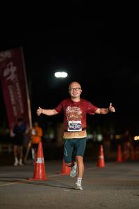 BIB: 
                            <button type="button" onclick="openModal(27882605)" class="btn btn-primary btn-sm float-right btn-popup" data-toggle="modal" data-target=".modal-high-quality">
                        <i class="fas fa-shopping-cart"></i> Add to Cart
                    </button>
                                            <button type="button" onclick="isThisMe(27882605, true)" class="btn btn-success btn-sm float-right btn-popup btn-isme hidden" data-toggle="tooltip" data-placement="bottom" title="นี่คือรูปของคุณใช่ไหม คลิกที่นี่เพื่อเอาเข้าอัลบั้ม">
                        <i class="fas fa-plus"></i> Add to album
                    </button>
                    <button type="button" onclick="isThisMe(27882605, false)" class="btn btn-warning btn-sm float-right btn-popup btn-isnotme hidden">
                        <i class="fas fa-ban"></i> Remove from album
                    </button>